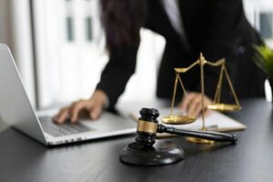 Master CRAC Legal Writing: Essential Techniques and Tips for Law Students